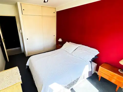 Departamento en Venta 13 años