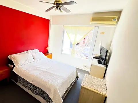Departamento en Venta al Noroeste