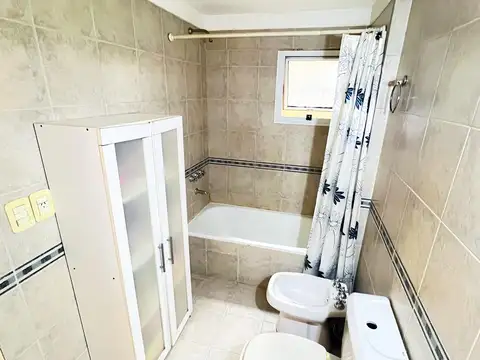 Departamento en Venta en Caseros, USD 65.000