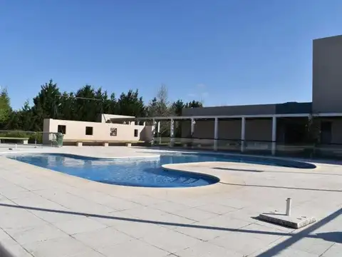 Lote en Venta en El Molino, Barrio Haras de Santa Maria, Escobar G.B.A Norte