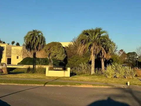 Terreno en Venta de 938,0 m2