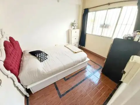 Depto Tipo Casa en Venta A Estrenar