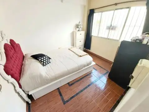 Depto Tipo Casa en Venta al Norte