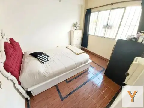 Depto Tipo Casa en Venta A Estrenar