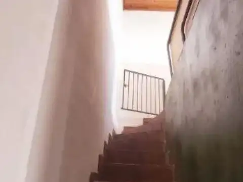 Depto Tipo Casa en Venta al Norte