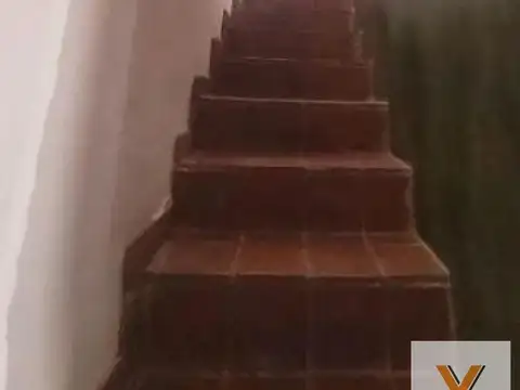 Depto Tipo Casa en Venta al Norte