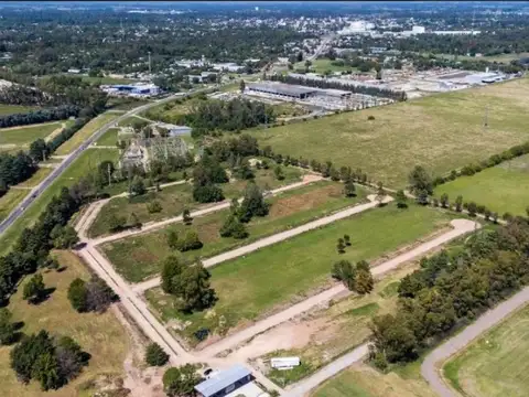 Venta Lote B. La Serena exc ub. Escucha propuestas