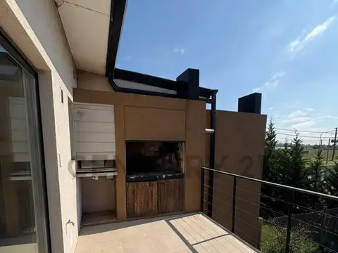 Departamento en Venta en Daireaux, USD 74.375