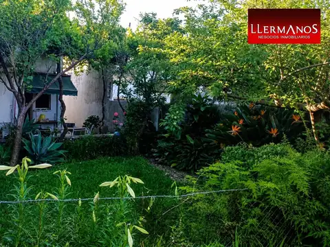 Casa en Venta al Noreste