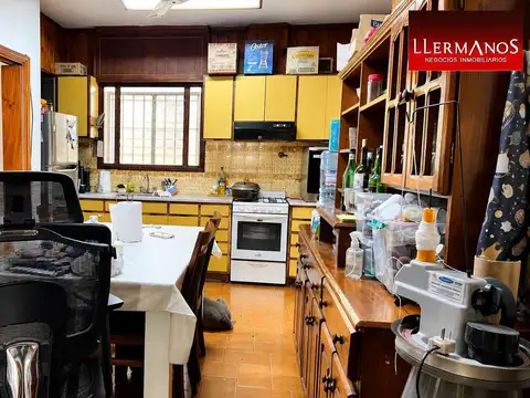 Casa en Venta 45 años