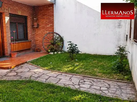 Soldado De Malvinas 1500