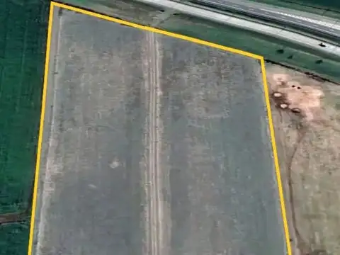 Terreno en Venta de 47925,0 m2