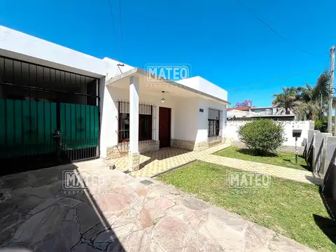 Aizpurúa 600