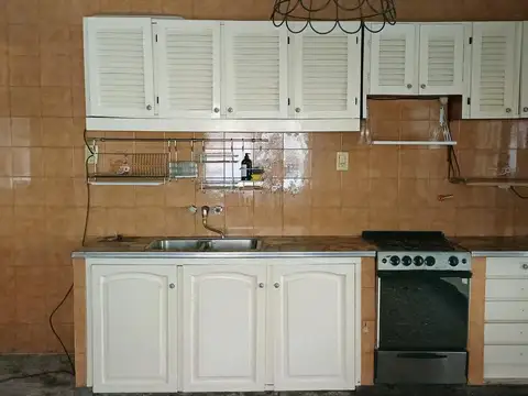 Casa en Venta en Victoria, USD 74.500