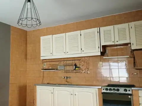 Casa en Venta al Noreste