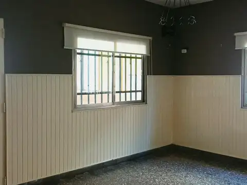 Casa en Venta 30 años