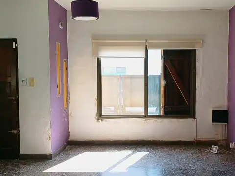 Casa Refaccionada en Victoria – 3 Dormitorios y Galpón – Venta con Flexibilidad de Pago