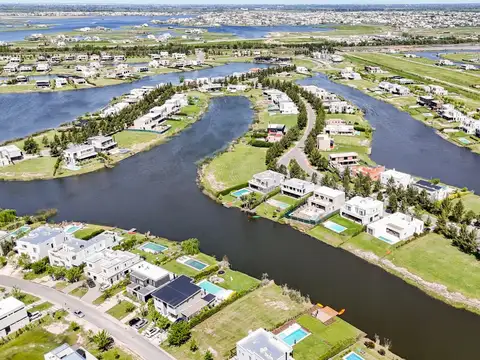 Ruta 25