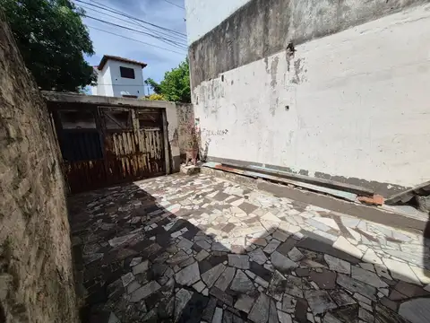 Depto Tipo Casa en Venta de 6 ambientes