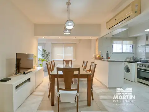 Casa en Venta 45 años