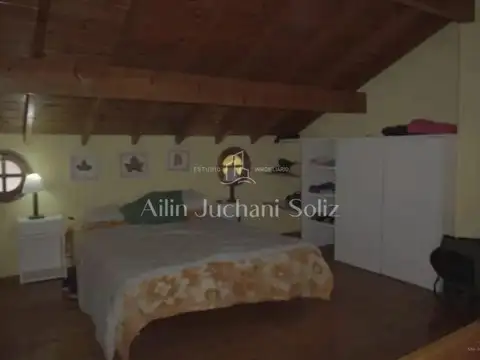 San Juan al 3260