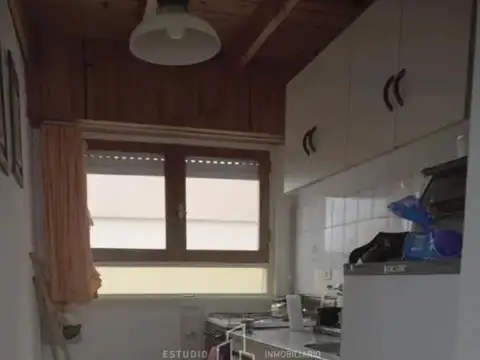 Departamento en Alquiler Temporal A Estrenar