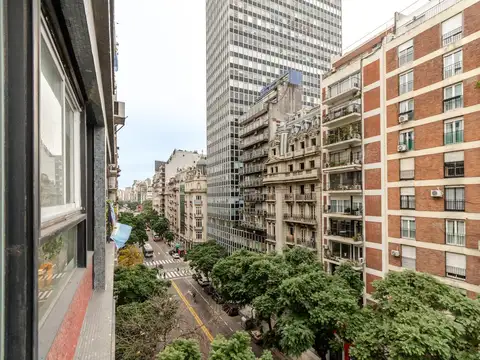 Departamento en Venta en Retiro, USD 360.000