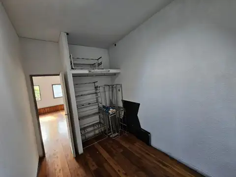 Local en alquiler en Barracas