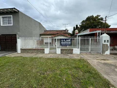Casa en venta - Hurlingham/Ituzaingo zona Repetto