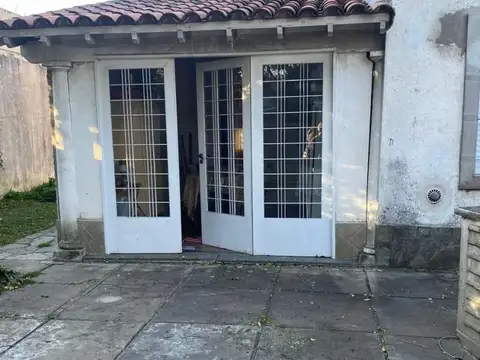 Casa en Venta al Este