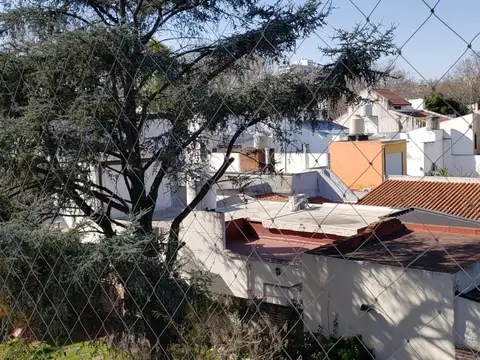 Departamento en Alquiler 15 años