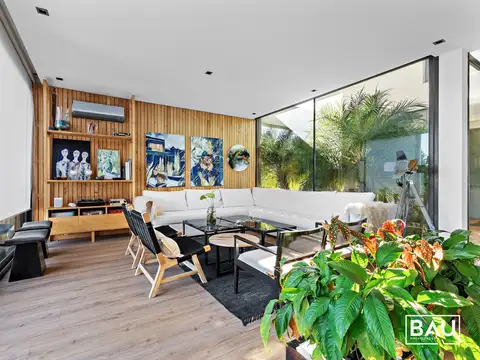 Casa en Venta al Noroeste