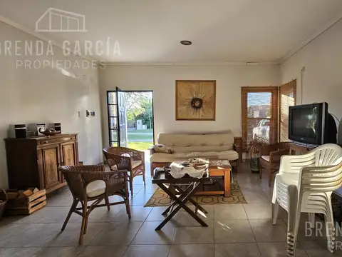 Casa en Alquiler en Colon, $ 800.000