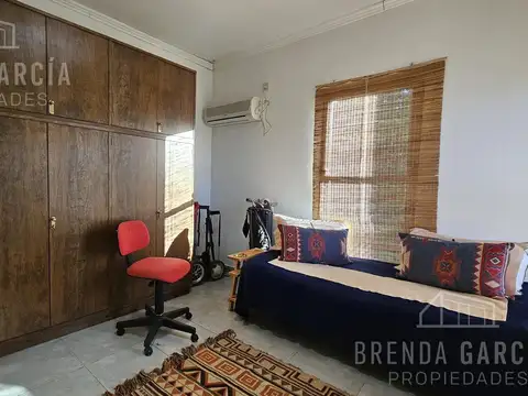Casa en Alquiler 5555 años