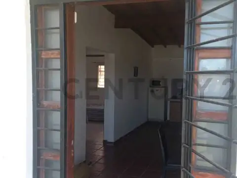 calle chapar y erramouspe 1300, Piso 0