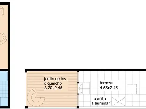 Cespedes 3800