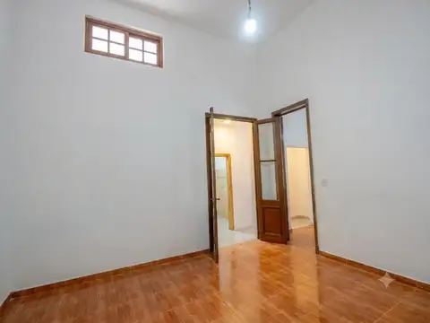 PH S/EXP EN CESPEDES AL 3800 - ESPACIO AEREO TERRAZA PATIO DOBLE ALTURA 2 ENTREPISOS