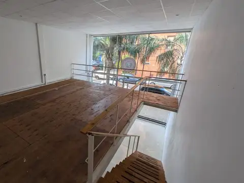 LOCAL EN ALQUILER EN EL CENTRO DE POSADAS