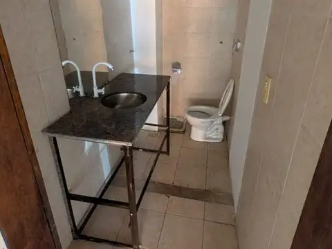 Local en Alquiler en Posadas, $ 1.500.000