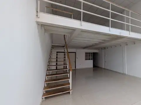 Local en Alquiler en Posadas, $ 1.500.000