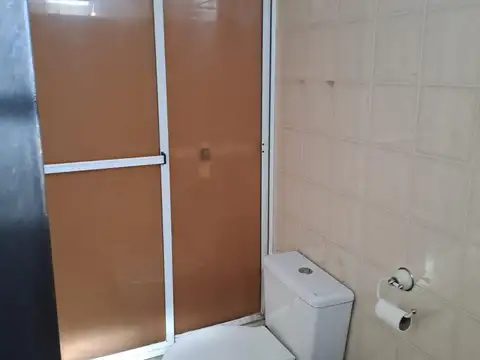 Departamento en Venta 10 años