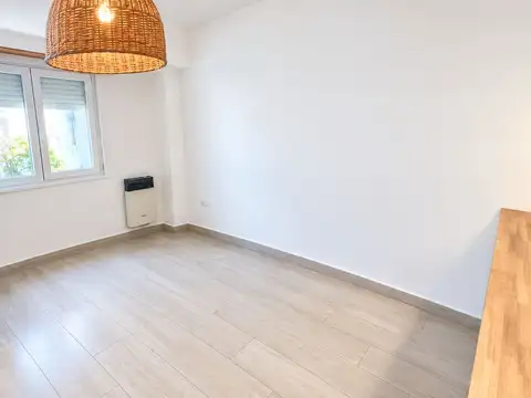 Departamento en Venta 48 años