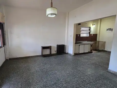 Casa en Venta en Ituzaingó, USD 110.000