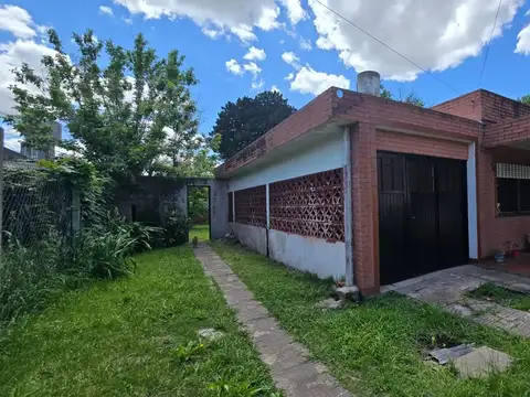 Treinta Y Tres 800