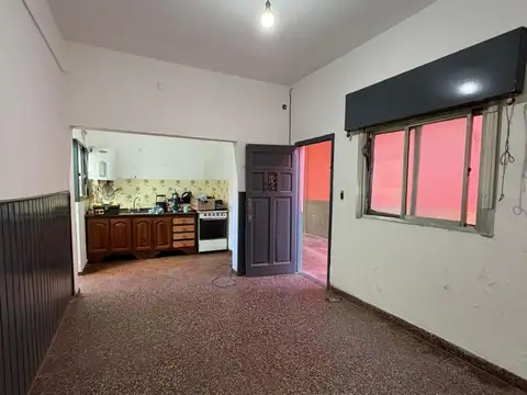 Oportunidad PH interno con patio ALQUILER - TEMPERLEY