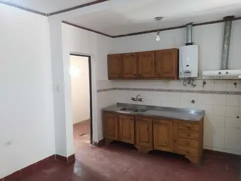 Casa en Venta 51 años