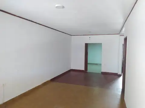 Casa en Venta en Santa Fe, USD 48.000