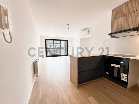 Departamento en Venta en Ituzaingo, Partido de Ituzaingó