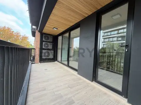 Departamento en Venta en Ituzaingó, USD 205.900