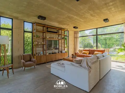 Casa en Venta en Arenas del Sur, USD 400.000